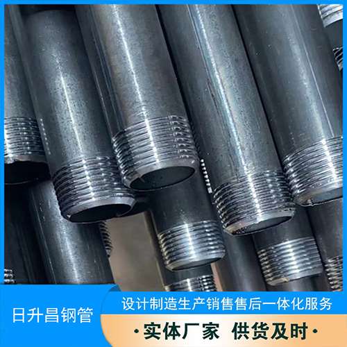 三明桩基声测管检测规范都需要注意些什么