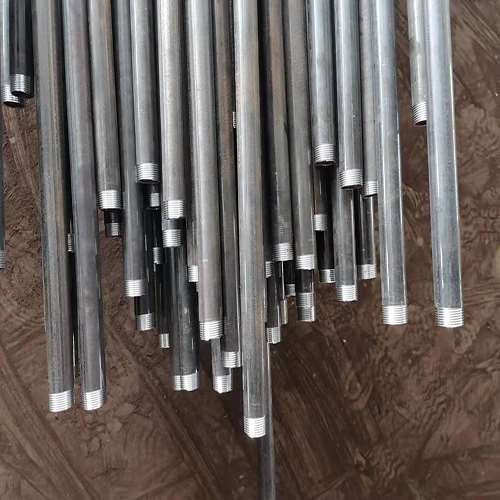 三明声测管重量是多少？买管必知的计算公式